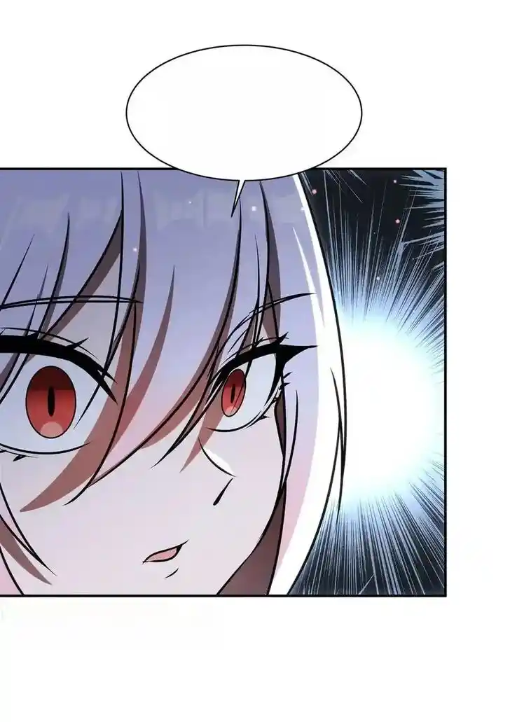 The Blood Princess and the Knight Ch.344