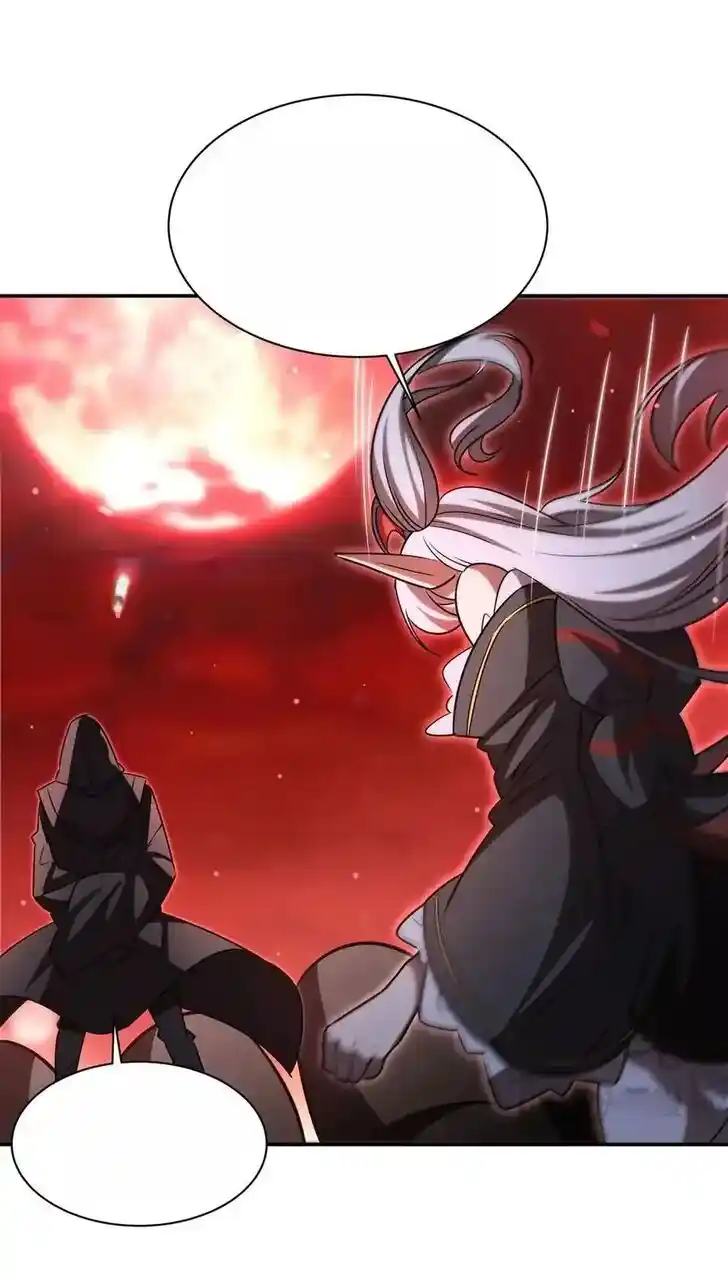 The Blood Princess and the Knight Ch.344