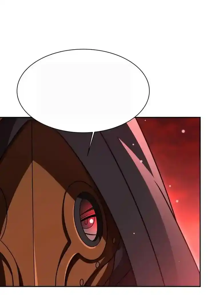 The Blood Princess and the Knight Ch.344