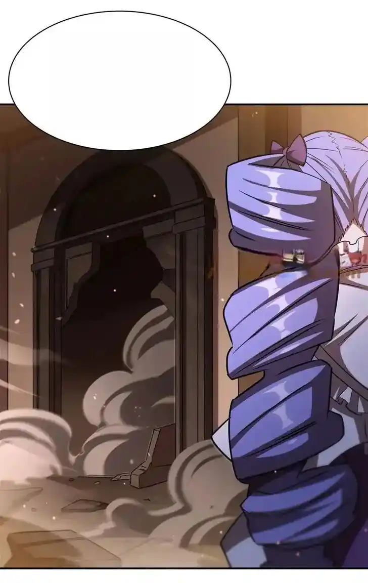 The Blood Princess and the Knight Ch.344