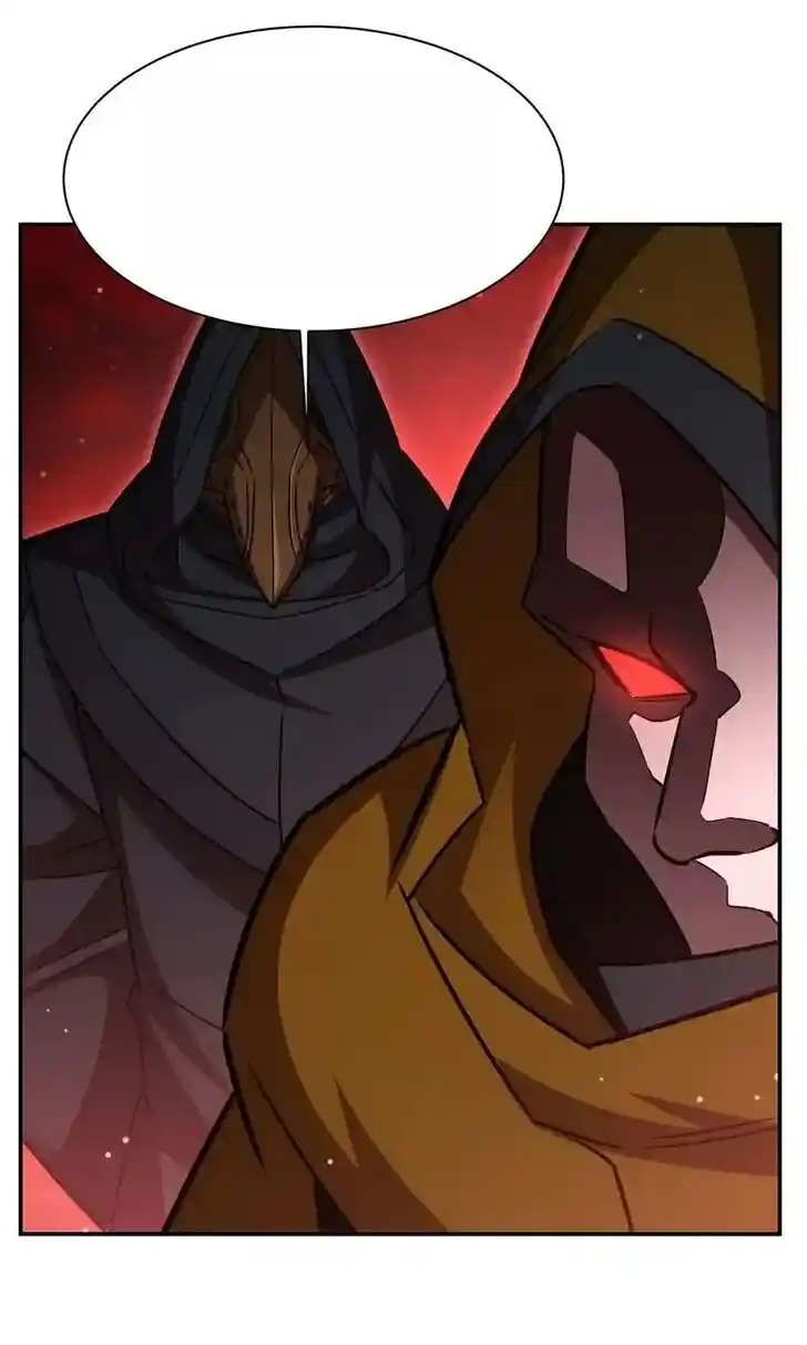 The Blood Princess and the Knight Ch.344