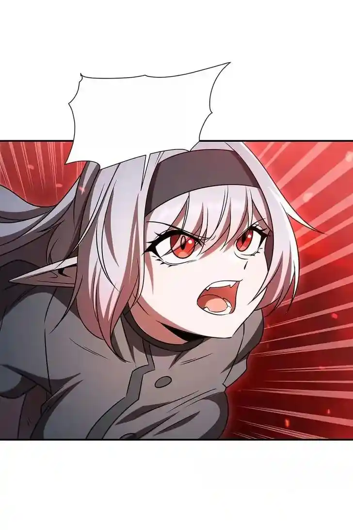 The Blood Princess and the Knight Ch.344