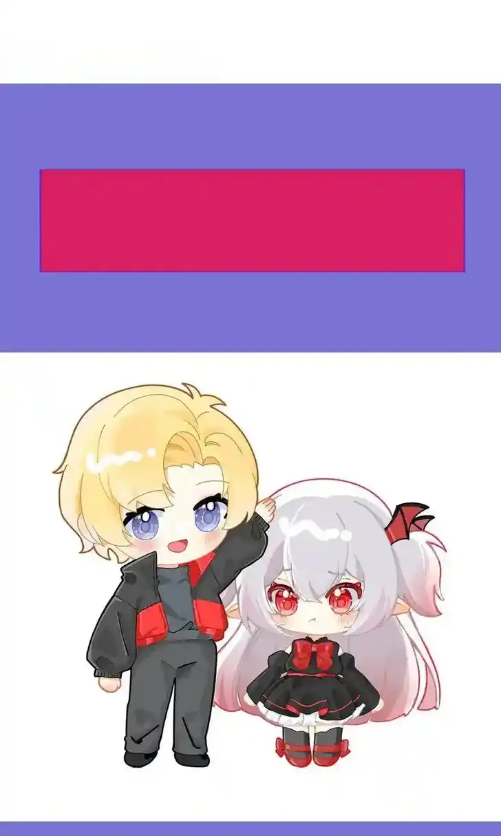 The Blood Princess and the Knight Ch.344