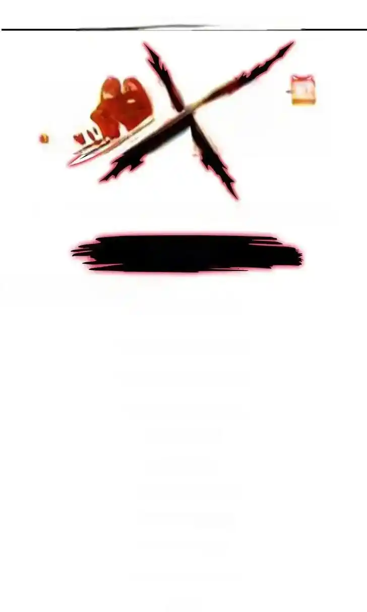 The Blood Princess and the Knight Ch.345