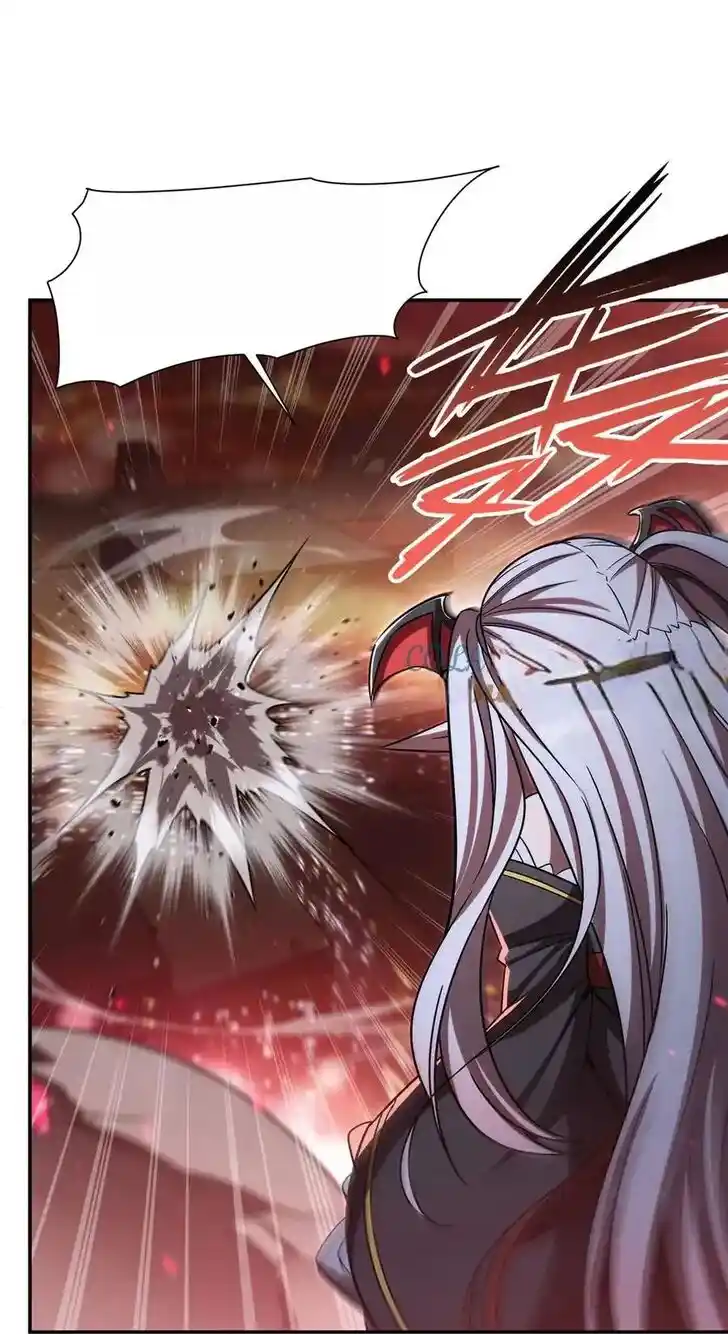 The Blood Princess and the Knight Ch.345