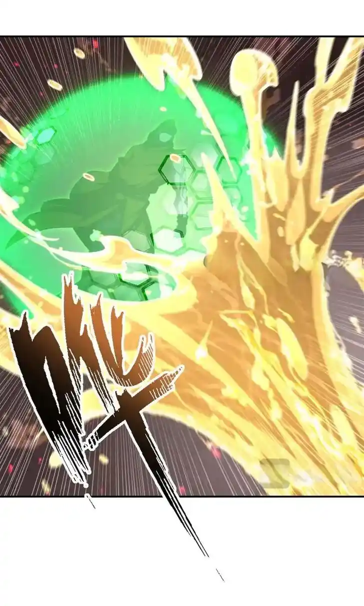 The Blood Princess and the Knight Ch.345