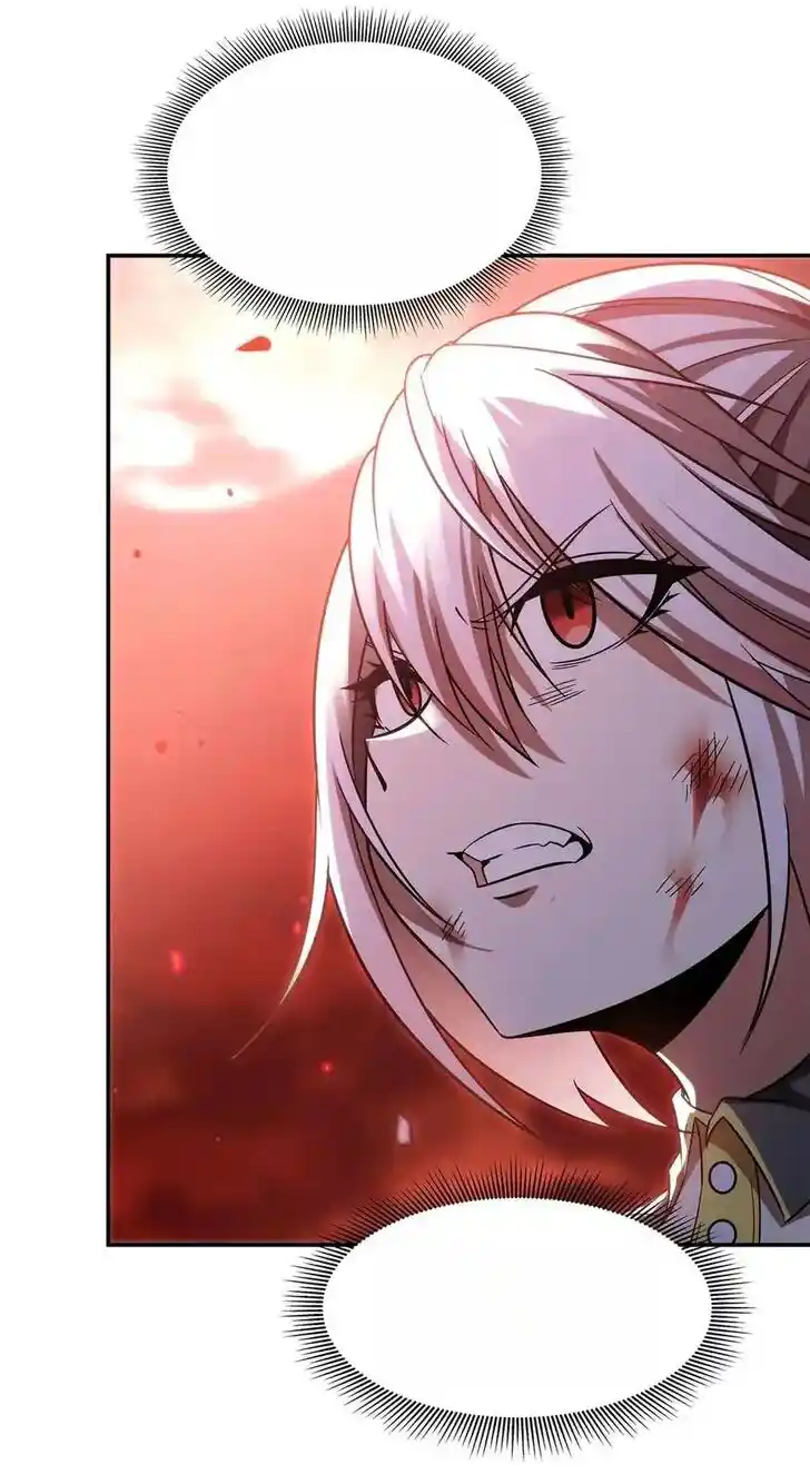 The Blood Princess and the Knight Ch.345