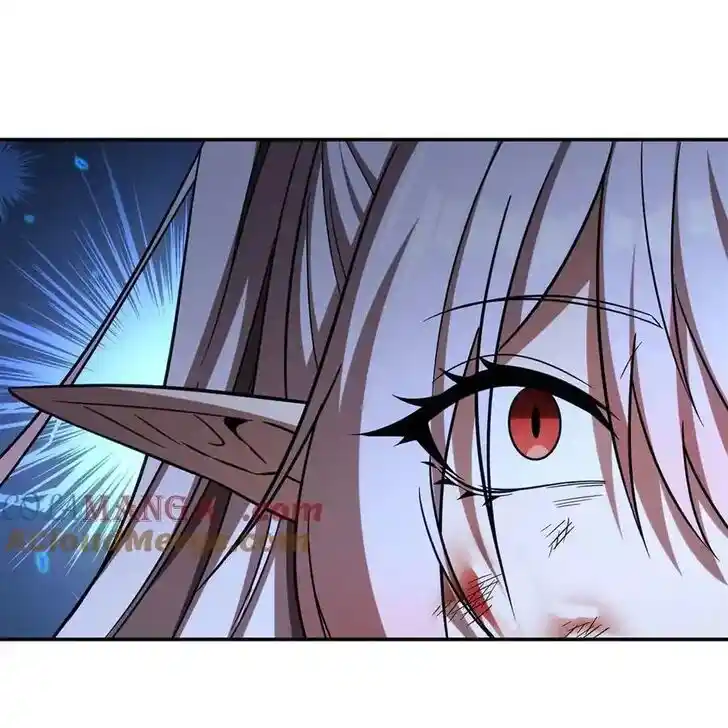 The Blood Princess and the Knight Ch.345