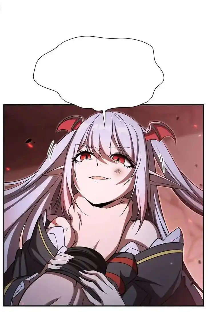 The Blood Princess and the Knight Ch.345