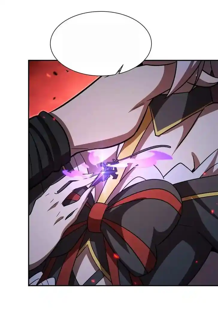 The Blood Princess and the Knight Ch.345