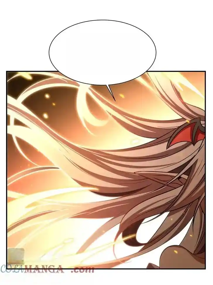 The Blood Princess and the Knight Ch.345