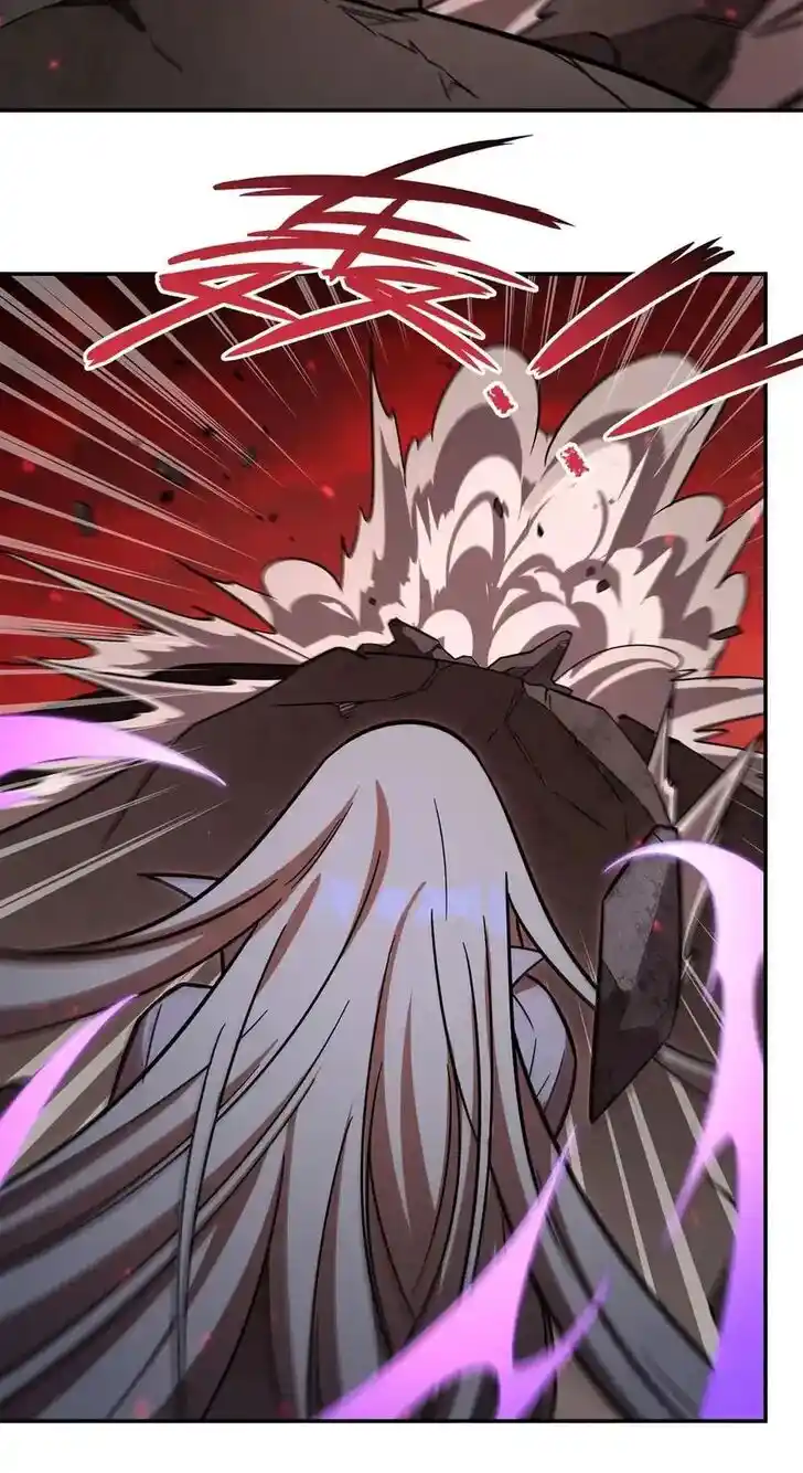 The Blood Princess and the Knight Ch.345