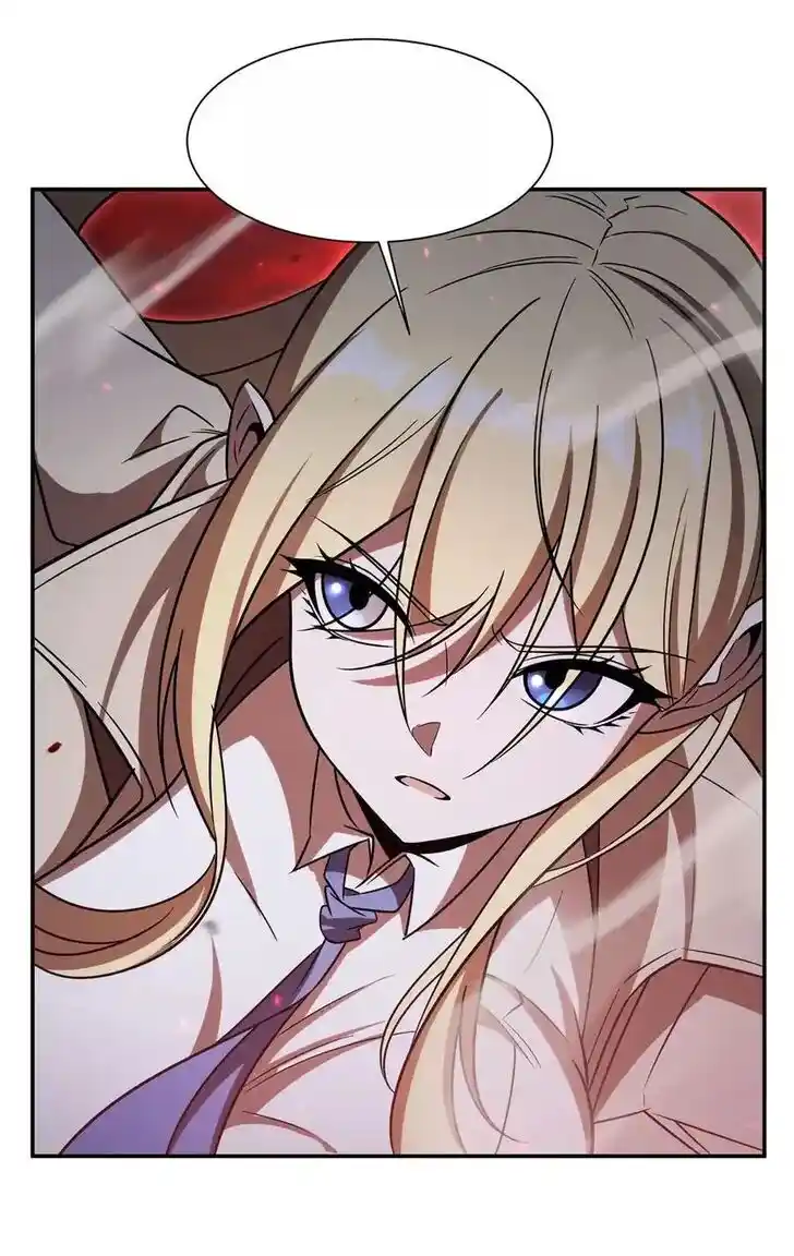 The Blood Princess and the Knight Ch.345