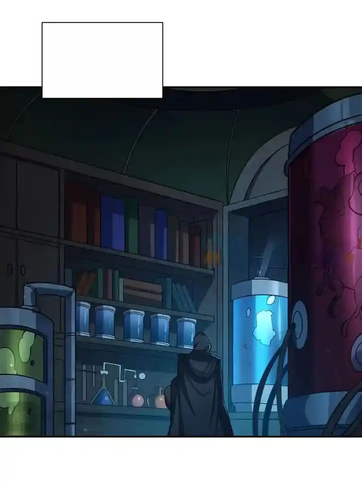 The Blood Princess and the Knight Ch.345