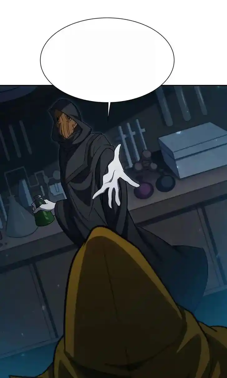 The Blood Princess and the Knight Ch.345