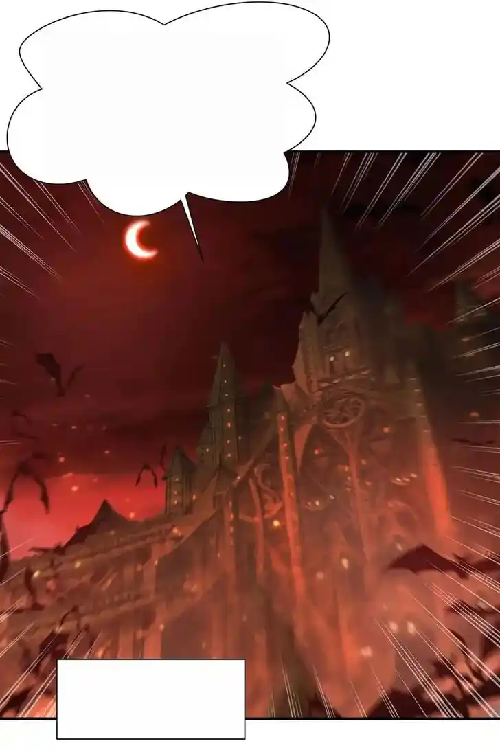 The Blood Princess and the Knight Ch.345