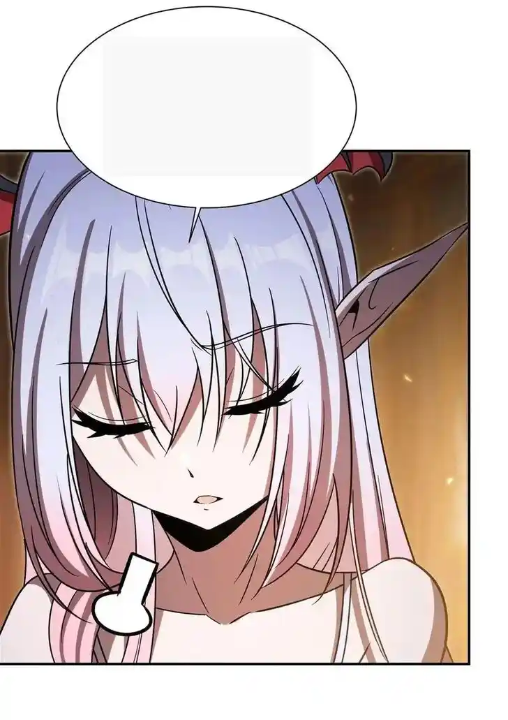 The Blood Princess and the Knight Ch.345