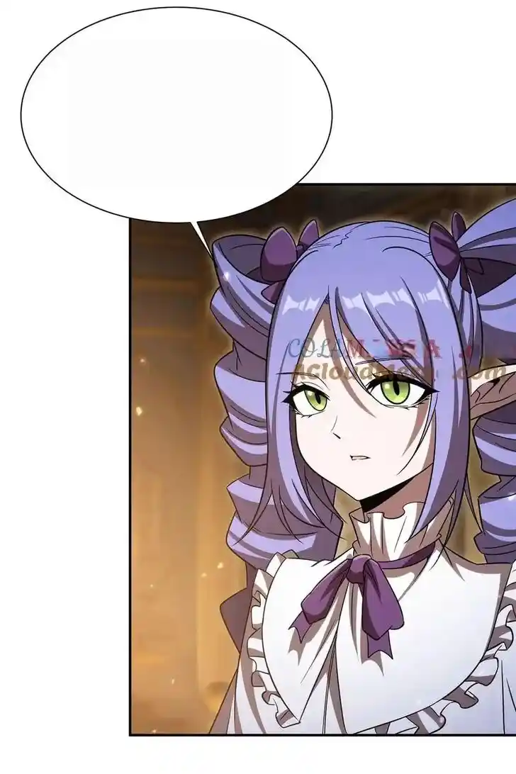 The Blood Princess and the Knight Ch.345