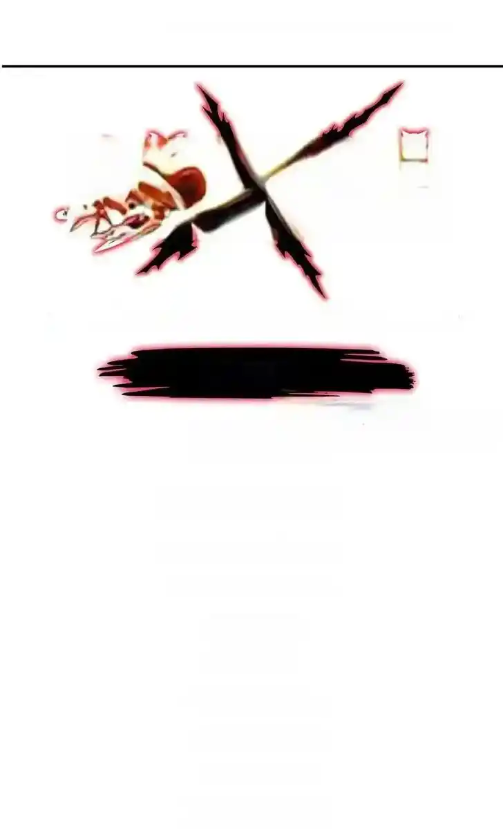 The Blood Princess and the Knight Ch.346