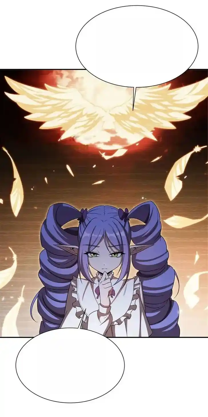 The Blood Princess and the Knight Ch.346