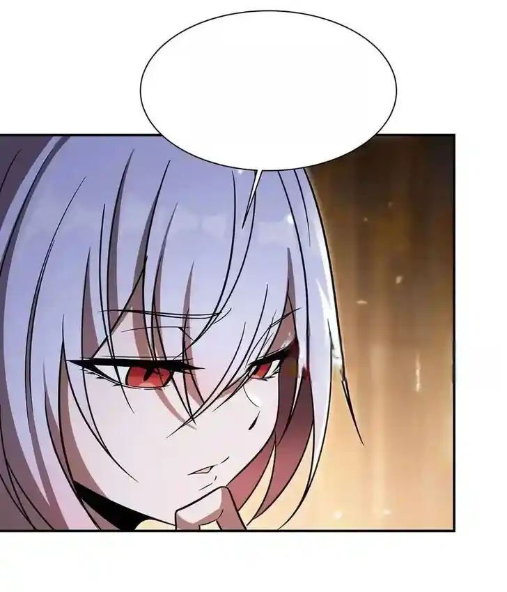 The Blood Princess and the Knight Ch.346