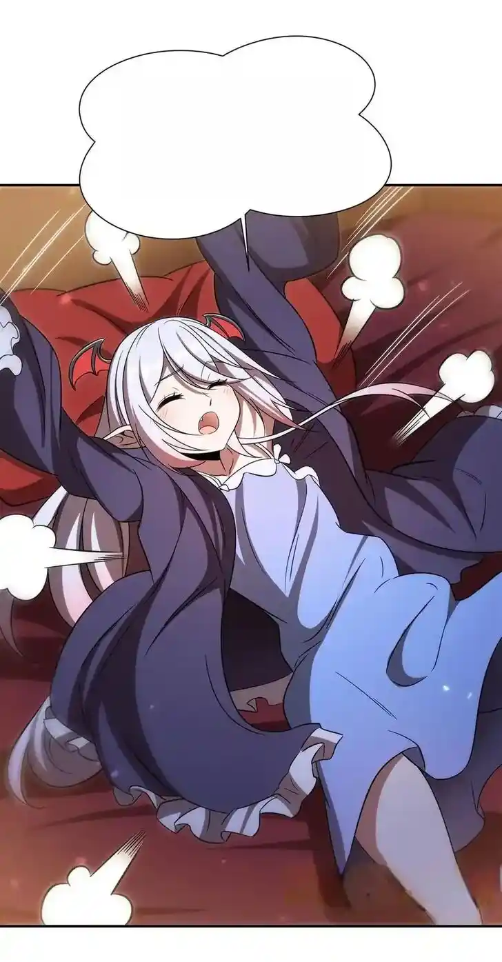 The Blood Princess and the Knight Ch.346