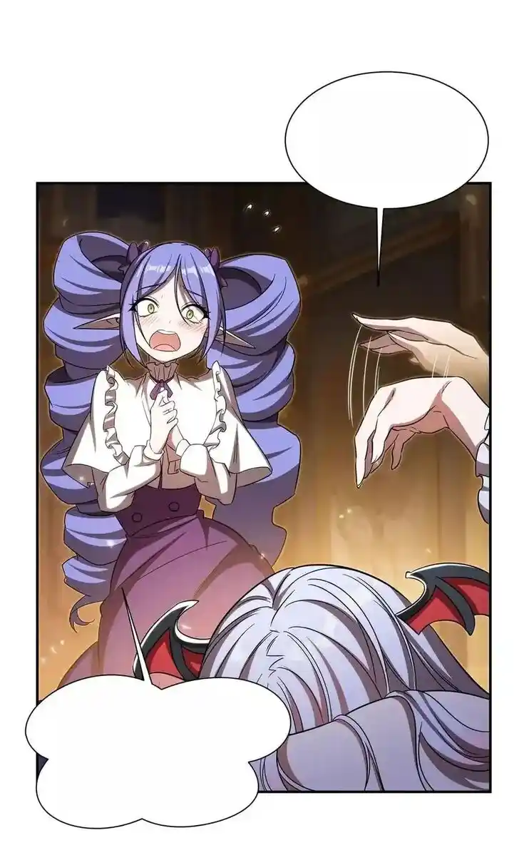 The Blood Princess and the Knight Ch.346