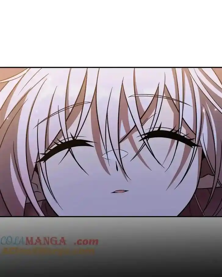 The Blood Princess and the Knight Ch.346