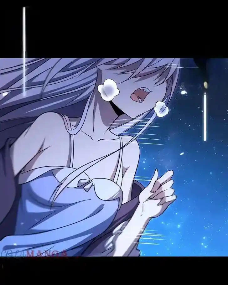 The Blood Princess and the Knight Ch.346