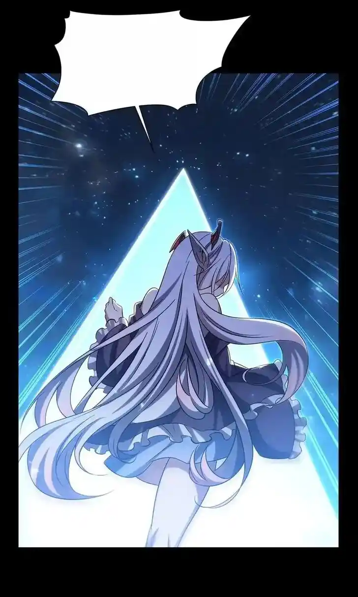 The Blood Princess and the Knight Ch.346