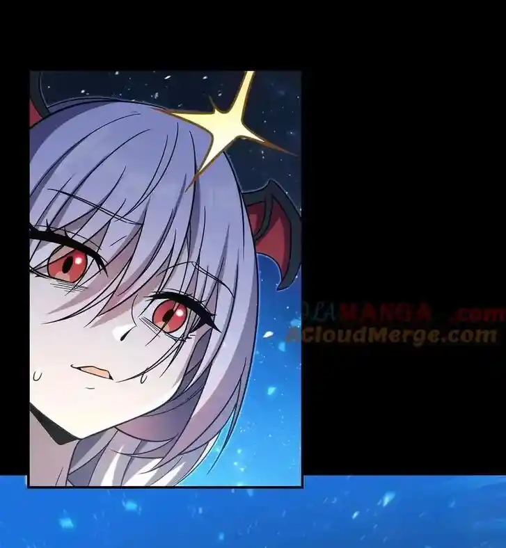 The Blood Princess and the Knight Ch.346