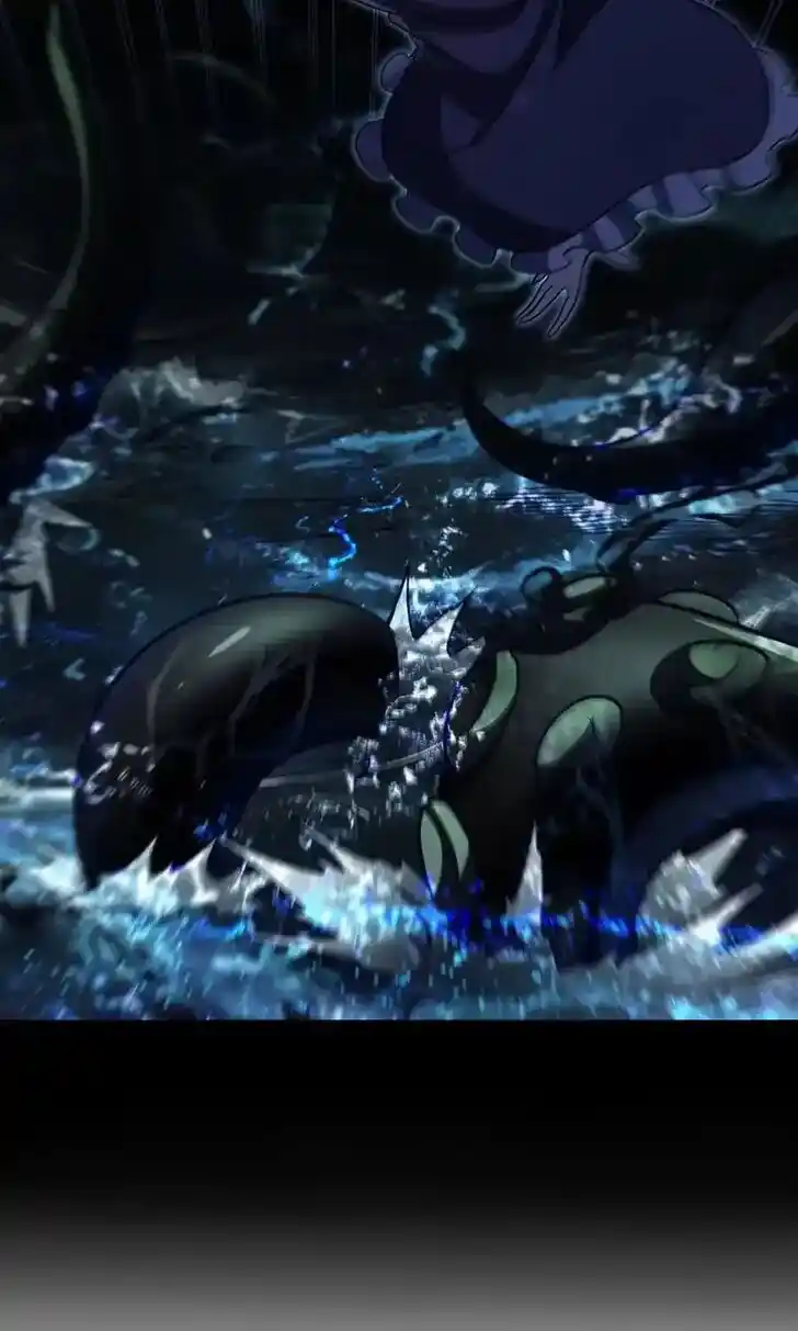 The Blood Princess and the Knight Ch.346