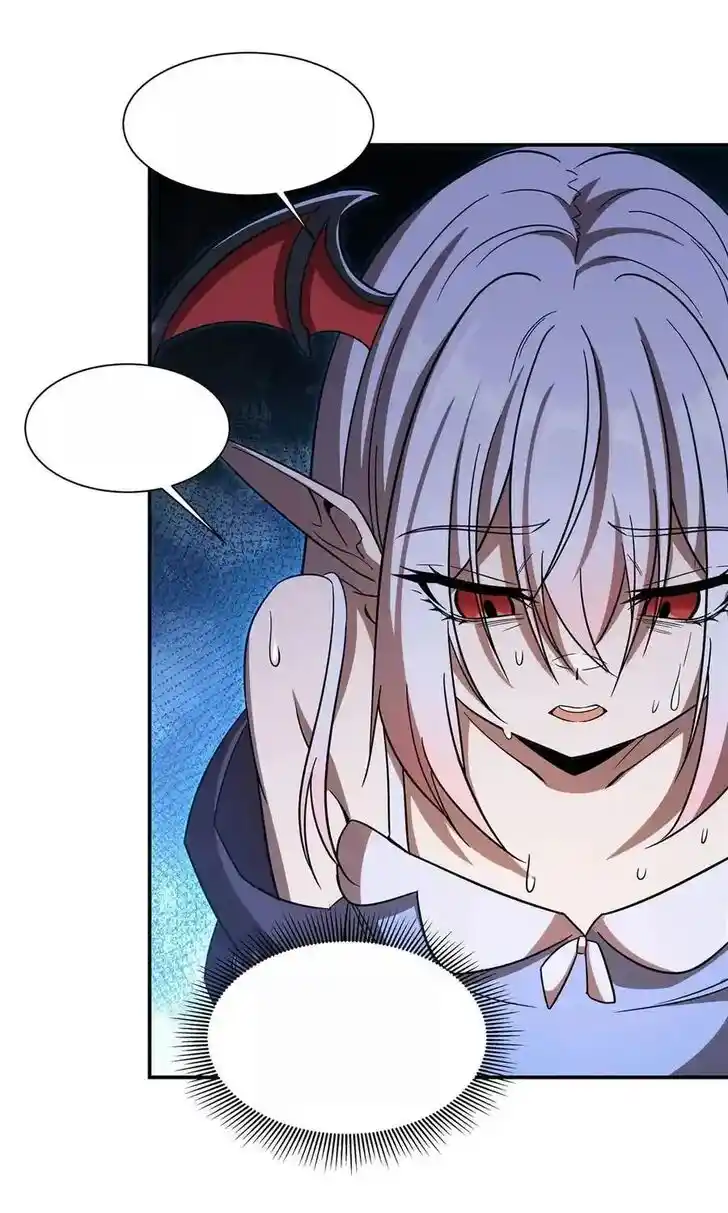 The Blood Princess and the Knight Ch.346