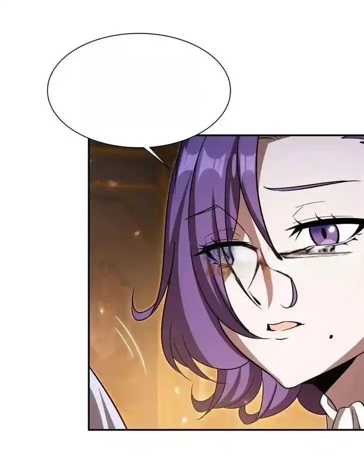 The Blood Princess and the Knight Ch.346