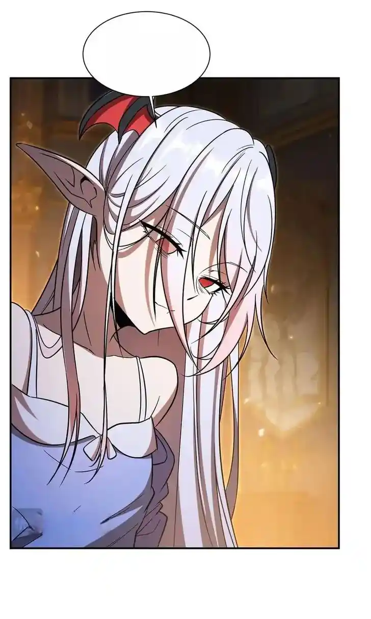 The Blood Princess and the Knight Ch.346