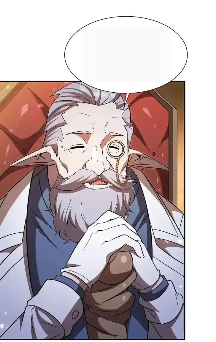 The Blood Princess and the Knight Ch.346