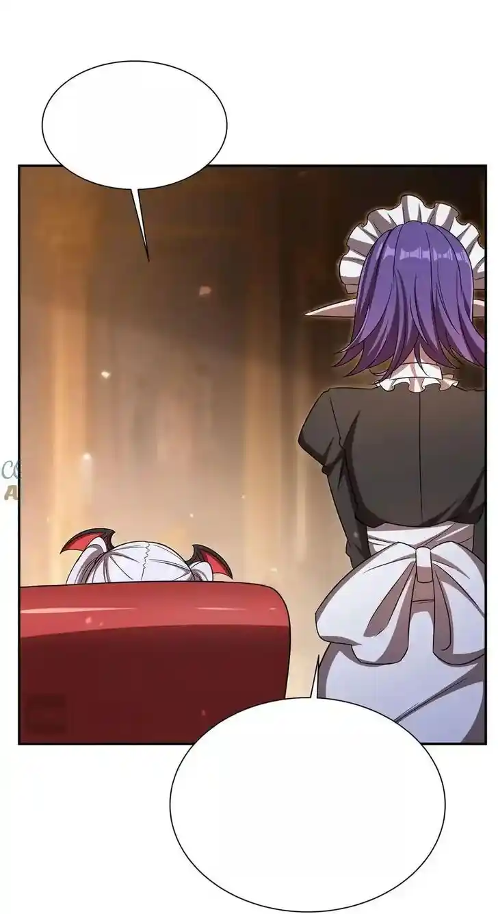 The Blood Princess and the Knight Ch.346