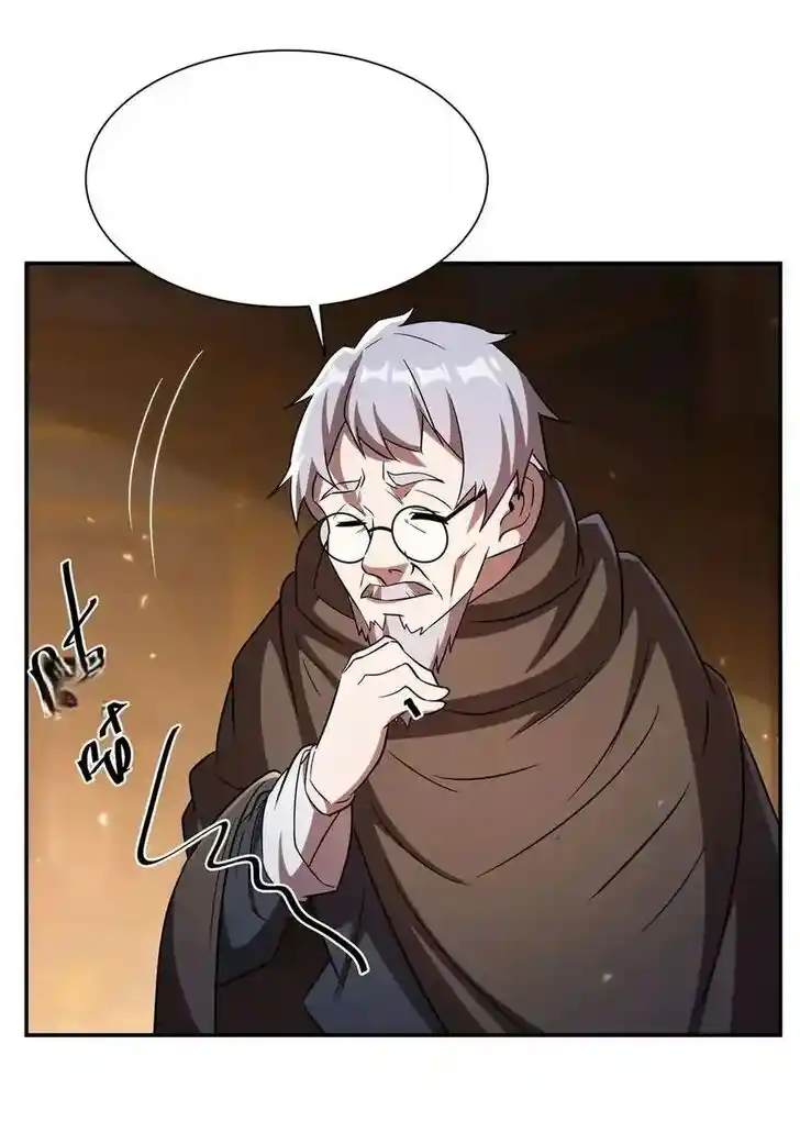 The Blood Princess and the Knight Ch.346