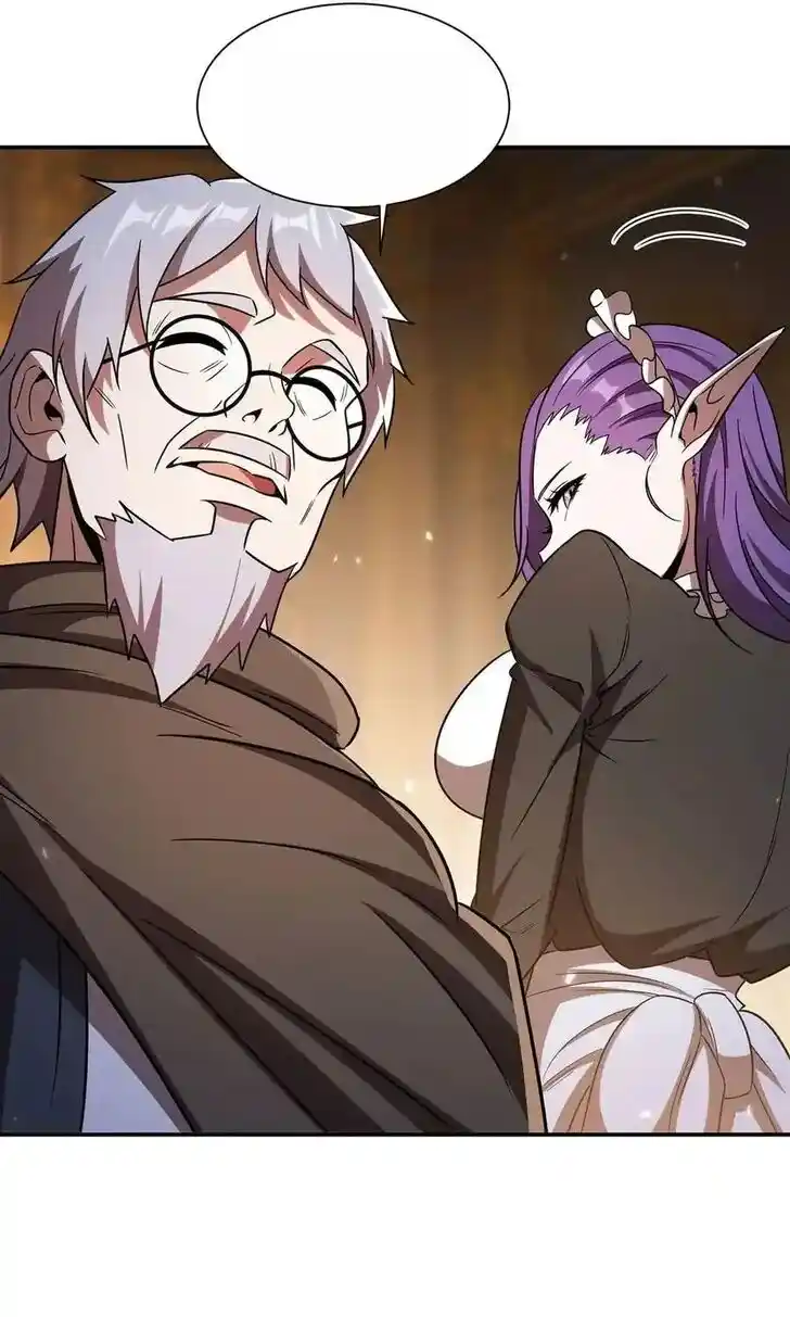 The Blood Princess and the Knight Ch.346