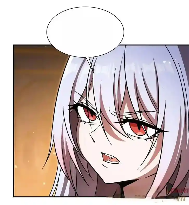 The Blood Princess and the Knight Ch.346