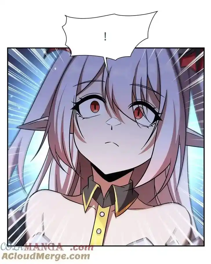 The Blood Princess and the Knight Ch.346