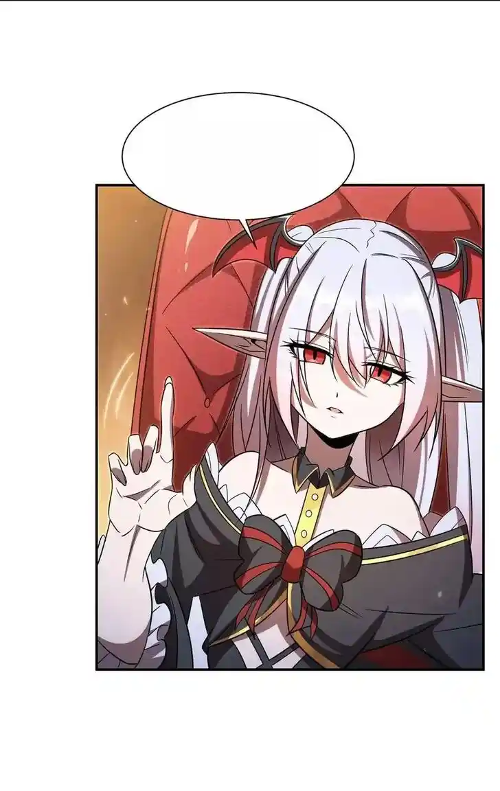 The Blood Princess and the Knight Ch.346