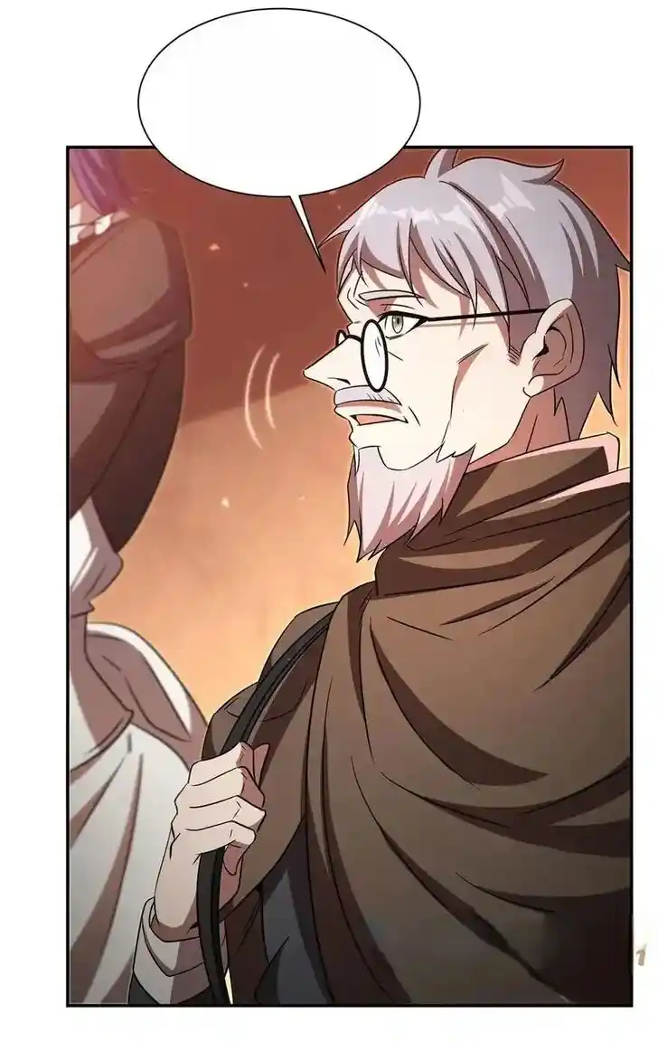 The Blood Princess and the Knight Ch.346