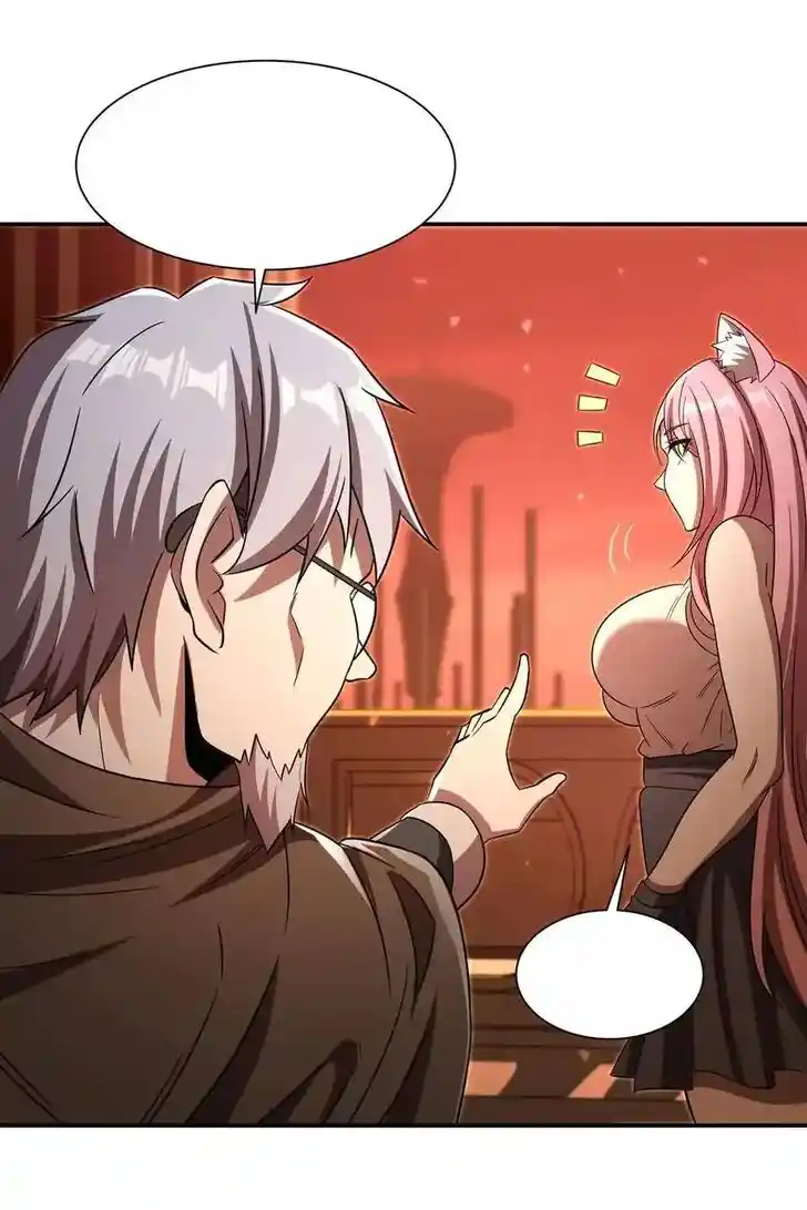 The Blood Princess and the Knight Ch.346