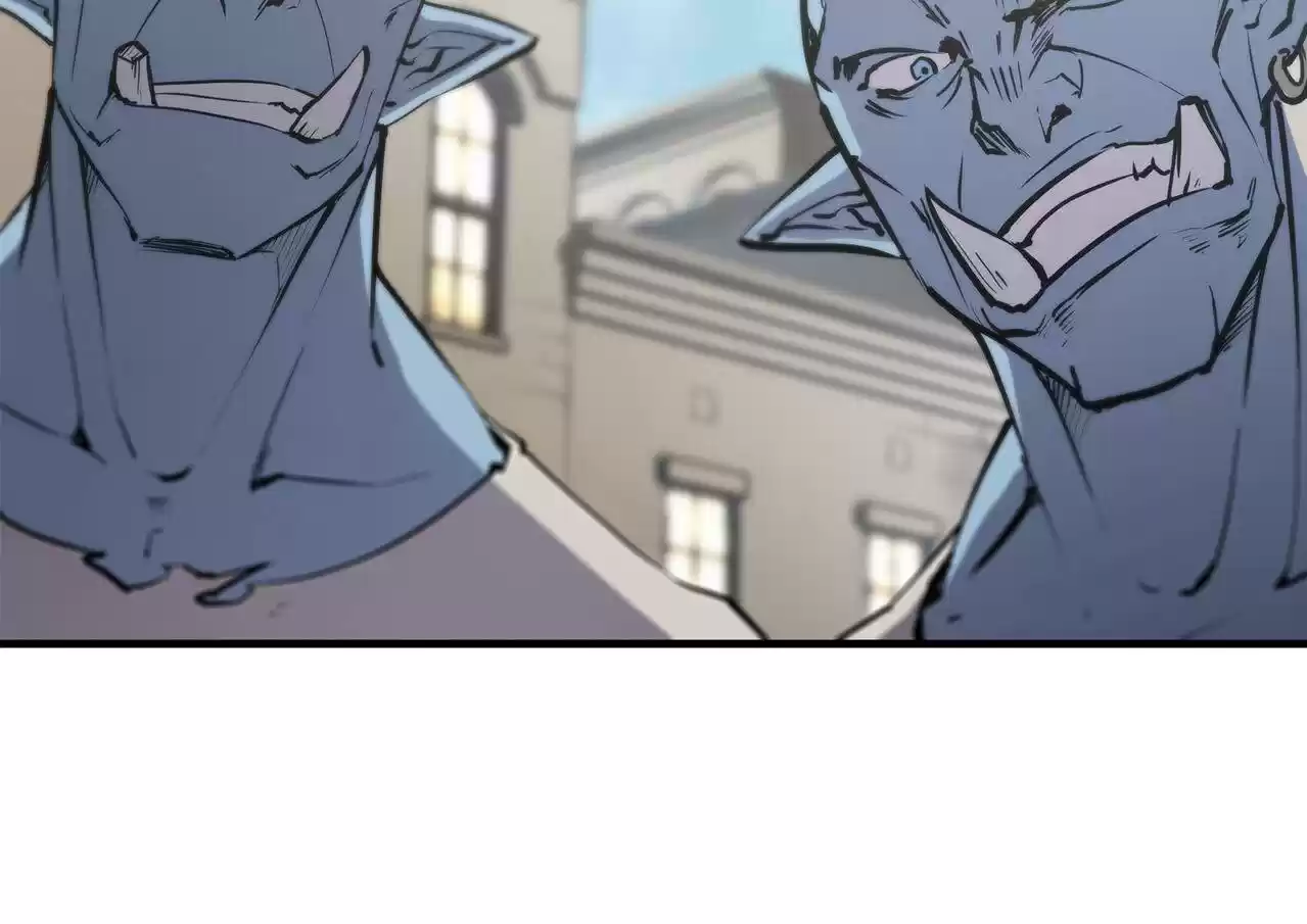 The Blood Princess And The Knight Chapter 123