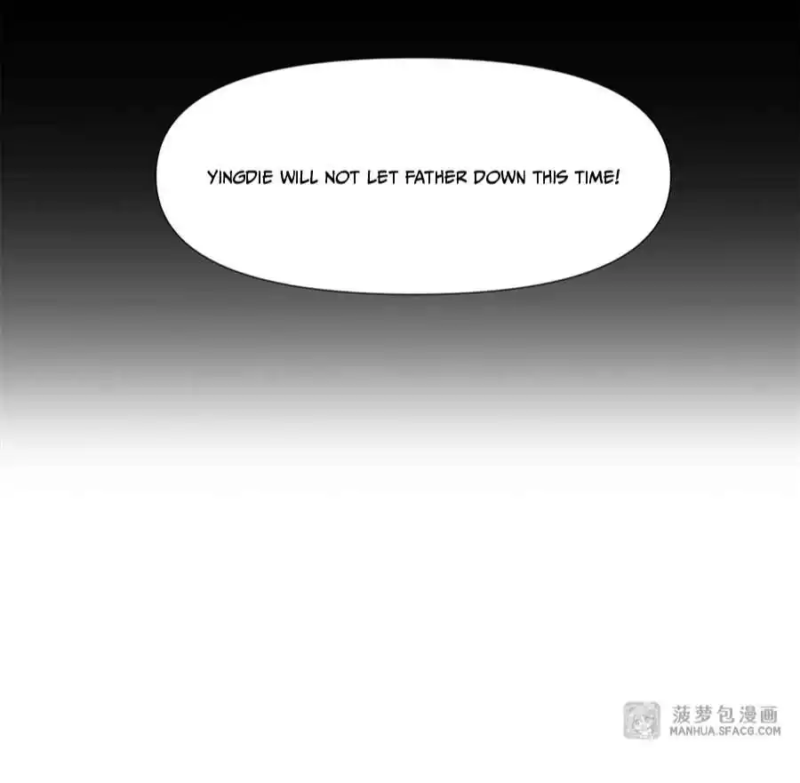 The Blood Princess And The Knight Chapter 168