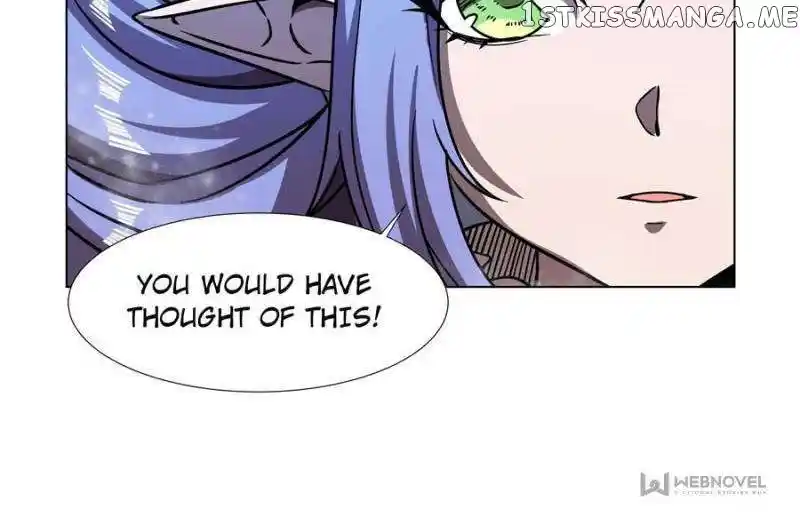 The Blood Princess And The Knight Chapter 218