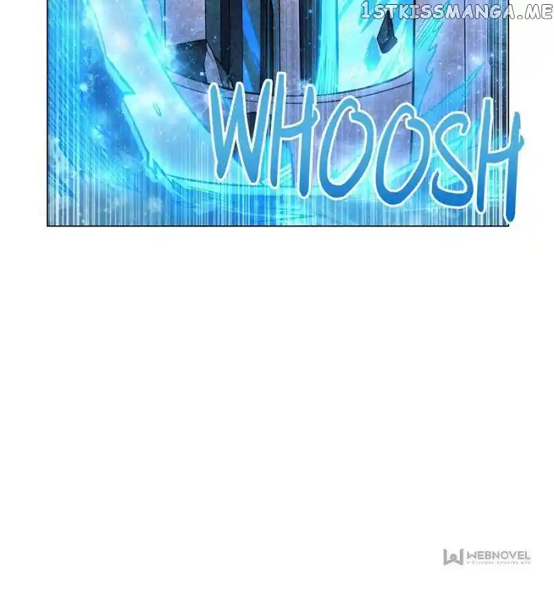 The Blood Princess And The Knight Chapter 218