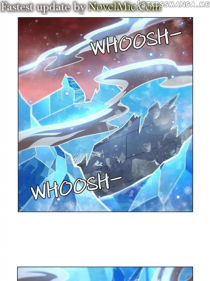 The Blood Princess And The Knight Chapter 219