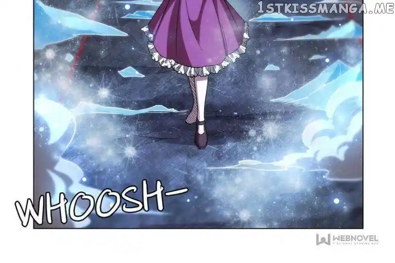 The Blood Princess And The Knight Chapter 219